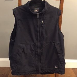 Berne Endurance Vest